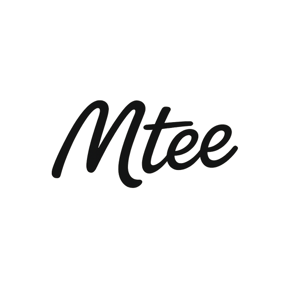 Mtee Collections